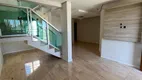 Foto 2 de Sobrado com 4 Quartos à venda, 288m² em Chacara das Paineiras, Guaíba