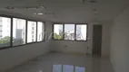 Foto 2 de Imóvel Comercial para alugar, 37m² em Santana, São Paulo