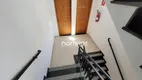 Foto 10 de Apartamento com 2 Quartos à venda, 52m² em Tucuruvi, São Paulo