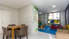 Foto 41 de Apartamento com 3 Quartos à venda, 184m² em Morumbi, São Paulo