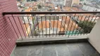 Foto 18 de Apartamento com 1 Quarto à venda, 60m² em Tatuapé, São Paulo