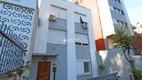 Foto 19 de Apartamento com 1 Quarto à venda, 45m² em Petrópolis, Porto Alegre