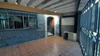 Foto 39 de Sobrado com 2 Quartos à venda, 144m² em Jardim São Paulo, São Paulo
