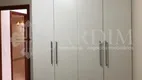 Foto 43 de Apartamento com 2 Quartos à venda, 79m² em São Dimas, Piracicaba