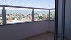 Foto 12 de Apartamento com 2 Quartos para alugar, 64m² em Jardim Gutierres, Sorocaba