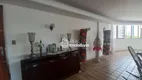 Foto 14 de Apartamento com 4 Quartos à venda, 324m² em Casa Forte, Recife