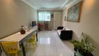 Foto 12 de Apartamento com 2 Quartos à venda, 55m² em Casa Forte, Recife