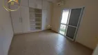 Foto 30 de Casa de Condomínio com 4 Quartos à venda, 276m² em Loteamento Alphaville Campinas, Campinas