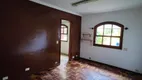 Foto 15 de Casa com 3 Quartos à venda, 141m² em Santa Maria, Santo André