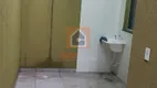 Foto 16 de Sobrado com 3 Quartos à venda, 104m² em Órfãs, Ponta Grossa