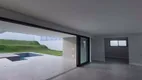 Foto 3 de Casa de Condomínio com 4 Quartos à venda, 900m² em Reserva do Paratehy, São José dos Campos