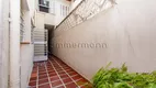 Foto 24 de Casa com 3 Quartos à venda, 160m² em Brooklin, São Paulo