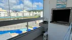 Foto 7 de Apartamento com 2 Quartos à venda, 70m² em Ingleses do Rio Vermelho, Florianópolis