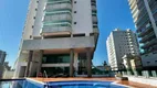 Foto 33 de Apartamento com 3 Quartos à venda, 170m² em Vila Caicara, Praia Grande