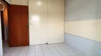 Foto 28 de Casa de Condomínio com 3 Quartos à venda, 133m² em Cidade Alta, Cuiabá