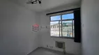 Foto 6 de Apartamento com 2 Quartos à venda, 52m² em Centro, Rio de Janeiro