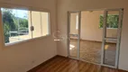 Foto 6 de Casa de Condomínio com 3 Quartos à venda, 420m² em Caraguata, Mairiporã