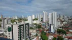 Foto 8 de Apartamento com 2 Quartos à venda, 60m² em Expedicionários, João Pessoa