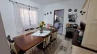 Foto 13 de Casa com 3 Quartos à venda, 210m² em Vila Nova Mazzei, São Paulo