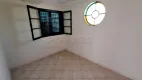 Foto 7 de Casa com 5 Quartos para alugar, 450m² em Ribeirânia, Ribeirão Preto