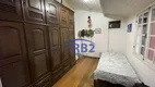 Foto 6 de Casa de Condomínio com 6 Quartos à venda, 280m² em Sapê, Niterói