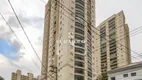 Foto 17 de Apartamento com 3 Quartos à venda, 120m² em Vila Prudente, São Paulo