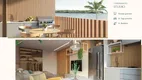 Foto 10 de Apartamento com 1 Quarto à venda, 38m² em Praia dos Carneiros, Tamandare