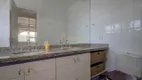 Foto 26 de Casa de Condomínio com 4 Quartos à venda, 420m² em Brooklin, São Paulo
