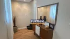 Foto 7 de Cobertura com 2 Quartos à venda, 112m² em Vila Assuncao, Santo André