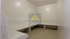 Foto 32 de Apartamento com 4 Quartos à venda, 150m² em Centro, Balneário Camboriú