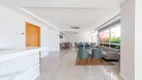 Foto 16 de Apartamento com 3 Quartos à venda, 90m² em Jardins, Aracaju