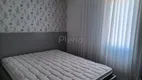 Foto 9 de Apartamento com 1 Quarto à venda, 50m² em Vila Satúrnia, Campinas