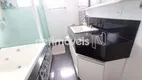 Foto 9 de Apartamento com 3 Quartos à venda, 136m² em Castelo, Belo Horizonte