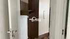 Foto 18 de Apartamento com 2 Quartos à venda, 40m² em Cristo Redentor, Porto Alegre