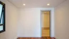 Foto 50 de Casa de Condomínio com 4 Quartos à venda, 600m² em Alphaville Residencial Um, Barueri