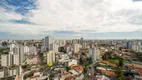 Foto 13 de Apartamento com 3 Quartos à venda, 380m² em Baeta Neves, São Bernardo do Campo