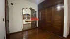 Foto 10 de Casa com 4 Quartos para alugar, 400m² em Caiçaras, Belo Horizonte