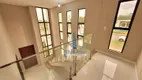 Foto 4 de Casa de Condomínio com 4 Quartos à venda, 183m² em Coaçu, Fortaleza