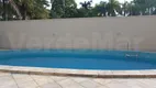 Foto 5 de Casa com 4 Quartos à venda, 291m² em Balneário Praia do Pernambuco, Guarujá