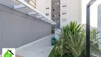 Foto 47 de Apartamento com 2 Quartos à venda, 75m² em Piqueri, São Paulo