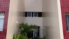 Foto 7 de Apartamento com 3 Quartos à venda, 78m² em Jardim Cidade Universitária, João Pessoa
