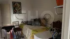 Foto 14 de Apartamento com 2 Quartos à venda, 89m² em Móoca, São Paulo