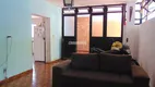 Foto 15 de Casa com 3 Quartos à venda, 168m² em Jardim Flamboyant, Campinas