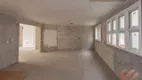 Foto 8 de Apartamento com 4 Quartos à venda, 354m² em Centro, Pelotas