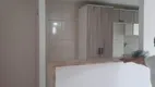 Foto 17 de Apartamento com 2 Quartos à venda, 60m² em Praça Seca, Rio de Janeiro