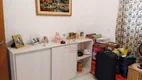 Foto 13 de Apartamento com 2 Quartos à venda, 63m² em Alvinopolis, Atibaia