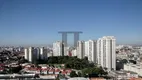 Foto 9 de Apartamento com 2 Quartos à venda, 55m² em Parque Mandaqui, São Paulo