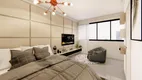 Foto 12 de Apartamento com 2 Quartos à venda, 83m² em Lidice, Uberlândia