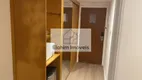 Foto 5 de Flat com 1 Quarto à venda, 40m² em Glória, Macaé