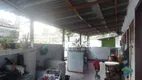 Foto 15 de Casa com 7 Quartos à venda, 650m² em Taquara, Rio de Janeiro